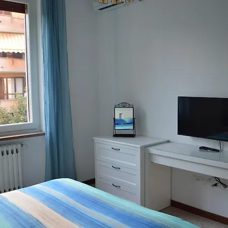 Cologno Centro Lejlighed *