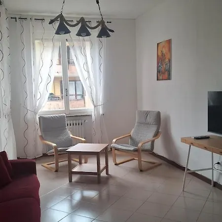 Cologno Centro * Колоньо-Монцезе