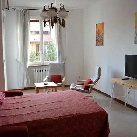 Cologno Centro Cologno Monzese