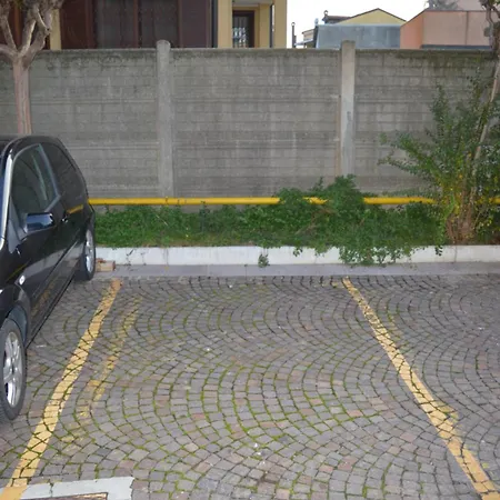 Cologno Centro *