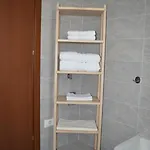 Appartement Cologno Centro